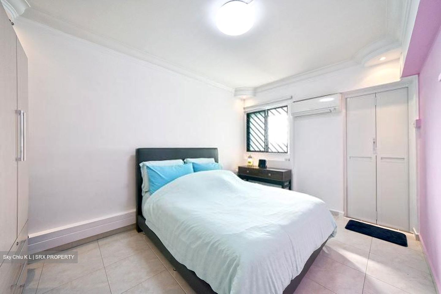 Blk 556 Ang Mo Kio Avenue 10 (Ang Mo Kio), HDB 3 Rooms #314843051